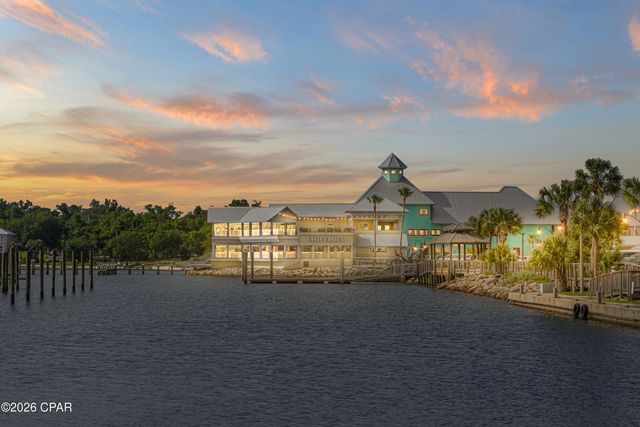 15928 Front Beach Road 31705, Panama City Beach, FL 32413