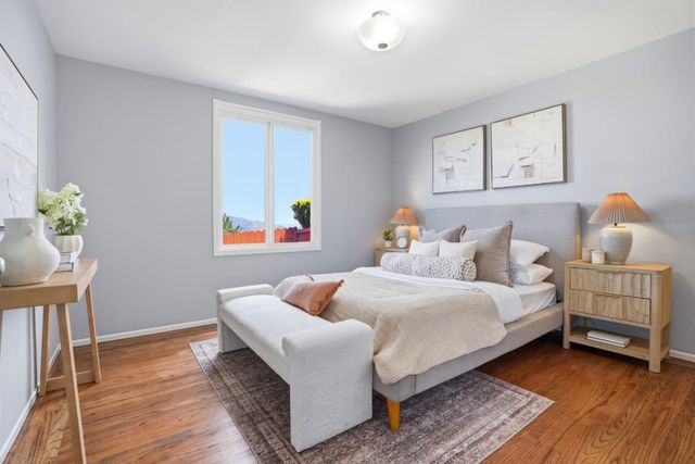 715 Skyline Drive, Daly City, CA 94015