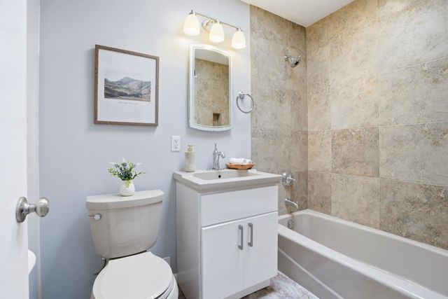715 Skyline Drive, Daly City, CA 94015