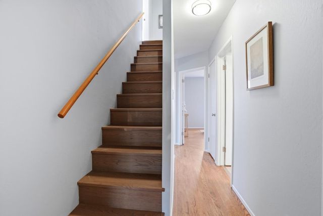 715 Skyline Drive, Daly City, CA 94015