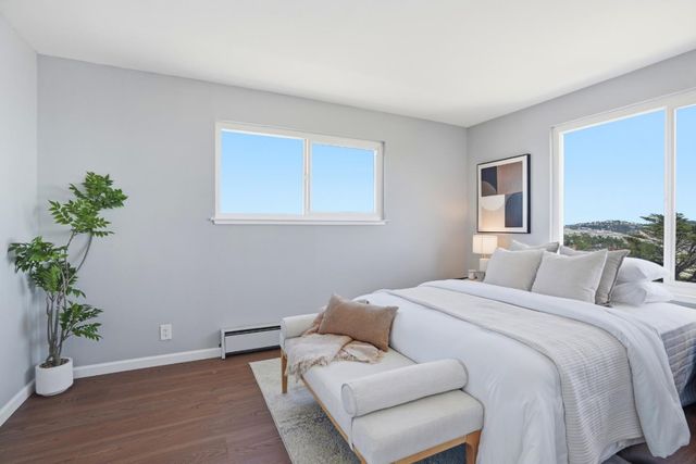 715 Skyline Drive, Daly City, CA 94015