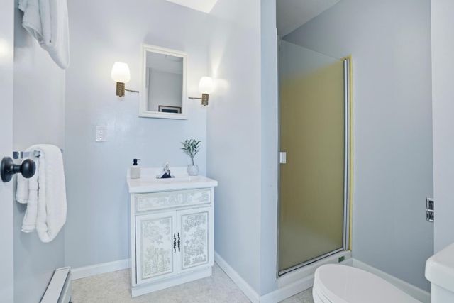 715 Skyline Drive, Daly City, CA 94015