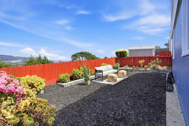 715 Skyline Drive, Daly City, CA 94015