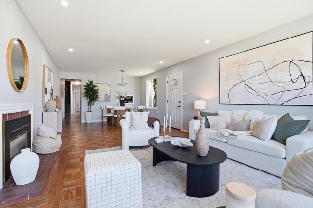 715 Skyline Drive, Daly City, CA 94015