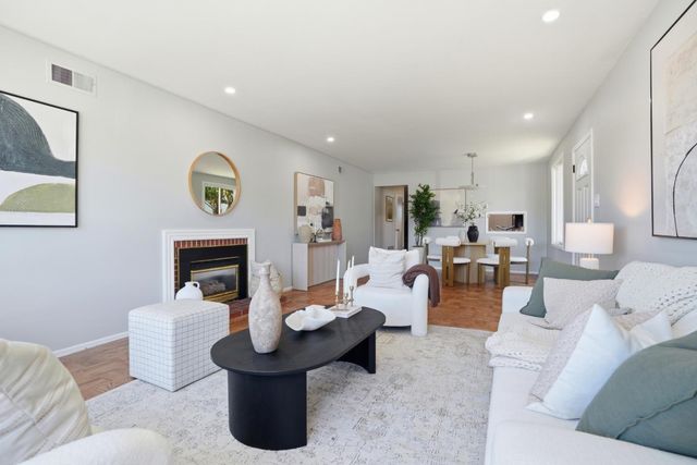 715 Skyline Drive, Daly City, CA 94015