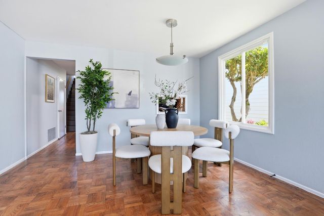 715 Skyline Drive, Daly City, CA 94015