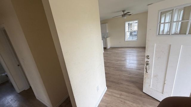 86 W DEMPSTER AVE, Memphis, TN 38109