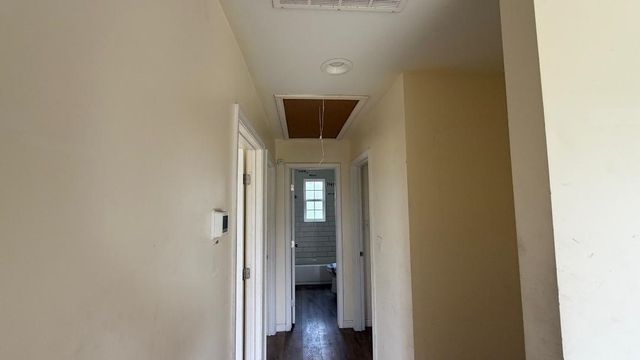 86 W DEMPSTER AVE, Memphis, TN 38109