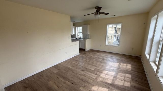 86 W DEMPSTER AVE, Memphis, TN 38109