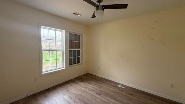 86 W DEMPSTER AVE, Memphis, TN 38109