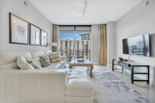 550 Okeechobee Boulevard 820, West Palm Beach, FL 33401