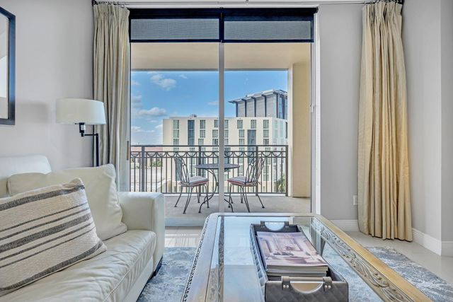 550 Okeechobee Boulevard 820, West Palm Beach, FL 33401
