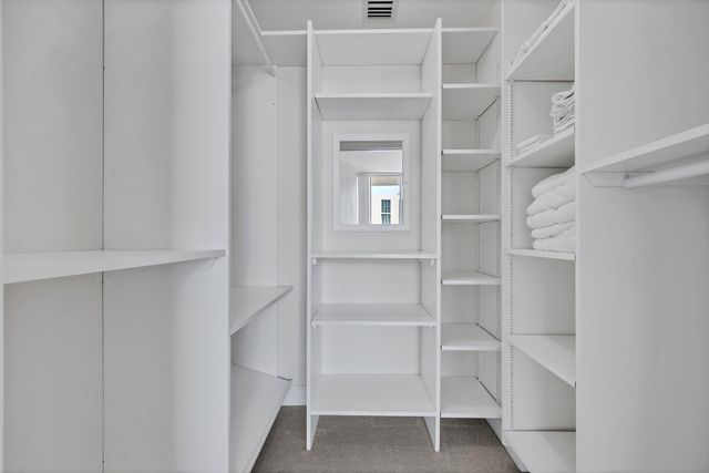 550 Okeechobee Boulevard 820, West Palm Beach, FL 33401