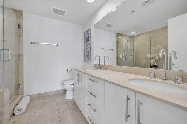 550 Okeechobee Boulevard 820, West Palm Beach, FL 33401