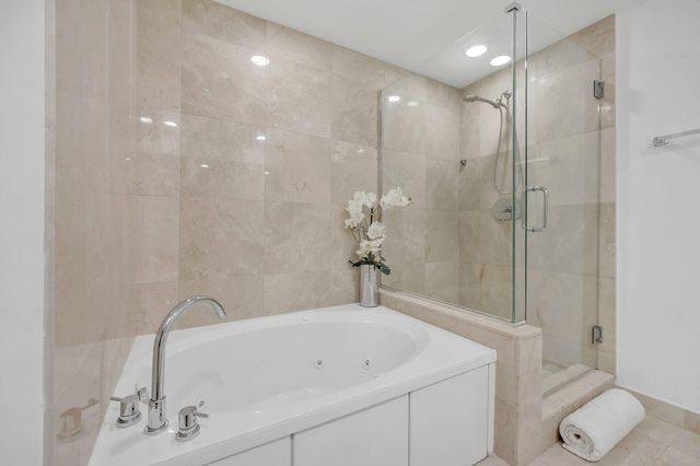 550 Okeechobee Boulevard 820, West Palm Beach, FL 33401