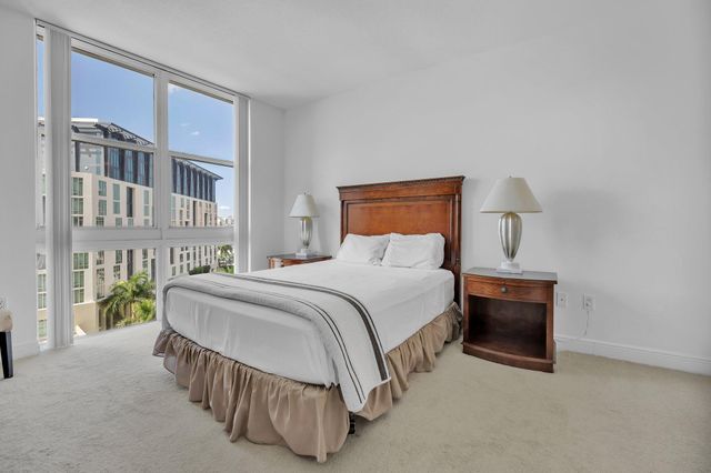 550 Okeechobee Boulevard 820, West Palm Beach, FL 33401