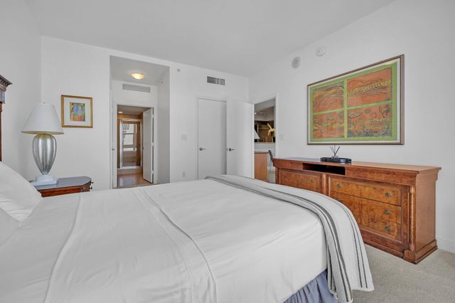 550 Okeechobee Boulevard 820, West Palm Beach, FL 33401