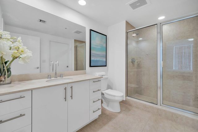 550 Okeechobee Boulevard 820, West Palm Beach, FL 33401