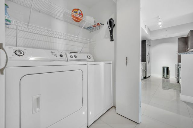 550 Okeechobee Boulevard 820, West Palm Beach, FL 33401