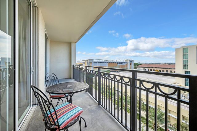550 Okeechobee Boulevard 820, West Palm Beach, FL 33401