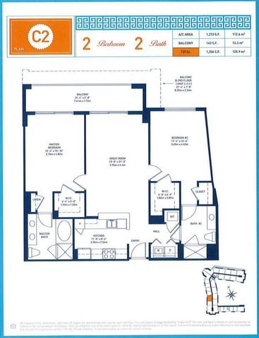 550 Okeechobee Boulevard 820, West Palm Beach, FL 33401
