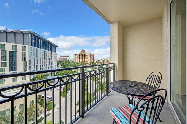 550 Okeechobee Boulevard 820, West Palm Beach, FL 33401