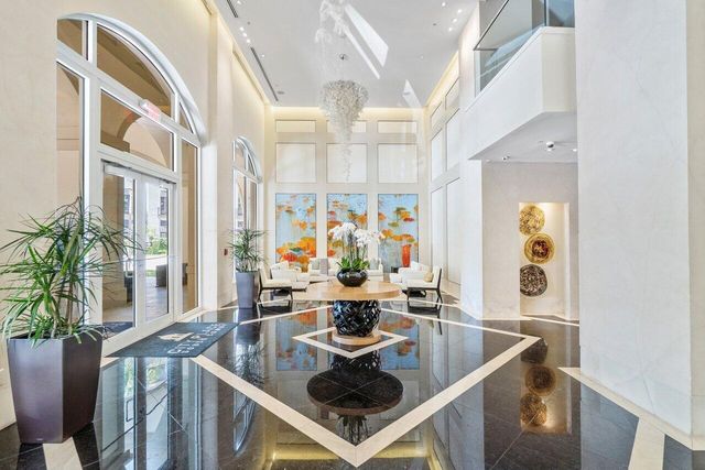 550 Okeechobee Boulevard 820, West Palm Beach, FL 33401