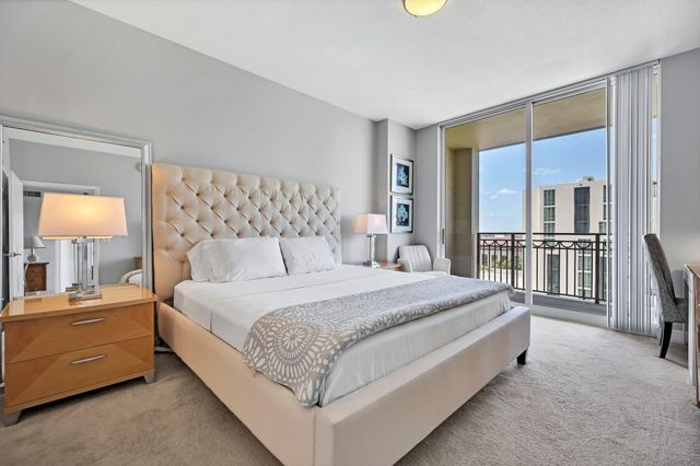 550 Okeechobee Boulevard 820, West Palm Beach, FL 33401