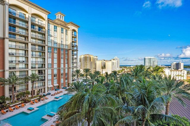 550 Okeechobee Boulevard 820, West Palm Beach, FL 33401