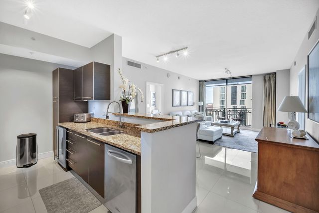 550 Okeechobee Boulevard 820, West Palm Beach, FL 33401