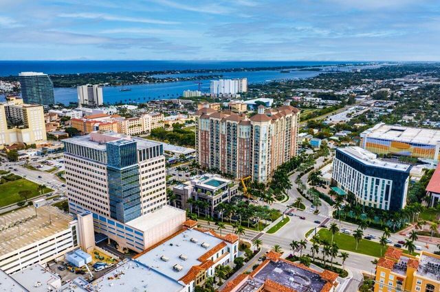 550 Okeechobee Boulevard 820, West Palm Beach, FL 33401