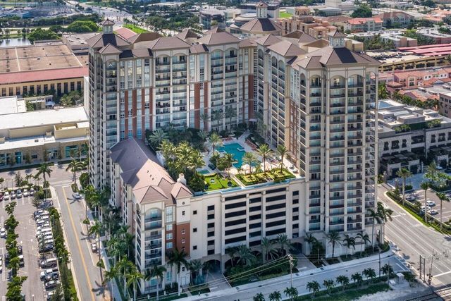 550 Okeechobee Boulevard 820, West Palm Beach, FL 33401