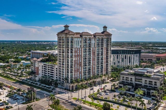 550 Okeechobee Boulevard 820, West Palm Beach, FL 33401