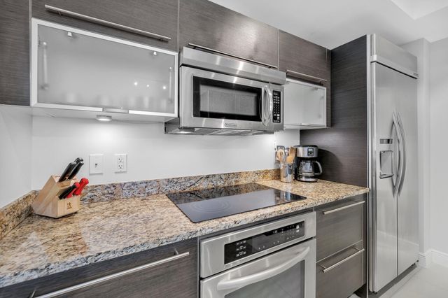 550 Okeechobee Boulevard 820, West Palm Beach, FL 33401