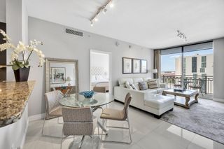 550 Okeechobee Boulevard 820, West Palm Beach, FL 33401