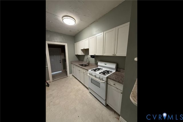 407 Brown Ave, Hopewell, VA 23860