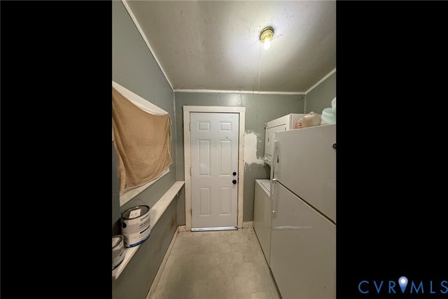 407 Brown Ave, Hopewell, VA 23860