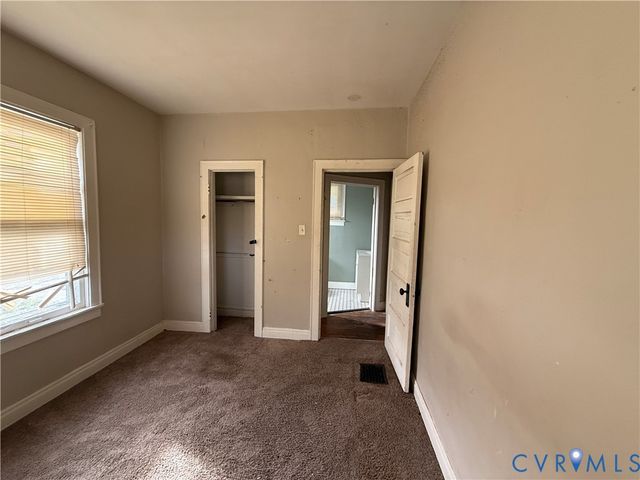 407 Brown Ave, Hopewell, VA 23860