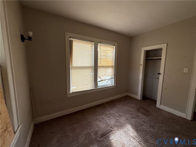 407 Brown Ave, Hopewell, VA 23860