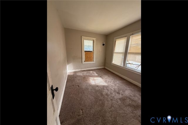 407 Brown Ave, Hopewell, VA 23860