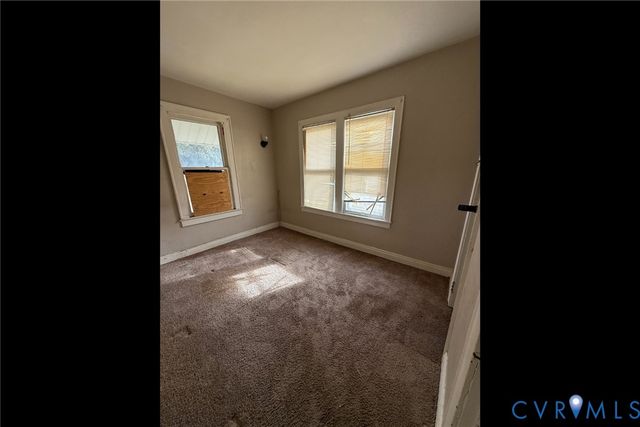 407 Brown Ave, Hopewell, VA 23860