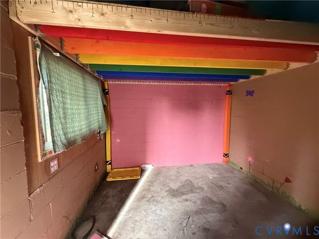 407 Brown Ave, Hopewell, VA 23860