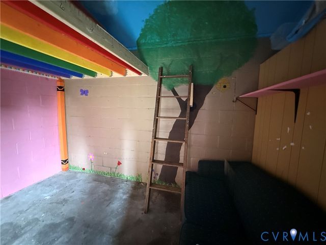 407 Brown Ave, Hopewell, VA 23860