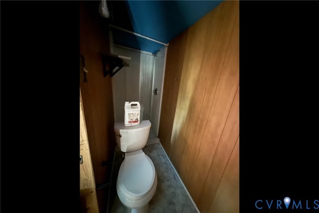 407 Brown Ave, Hopewell, VA 23860