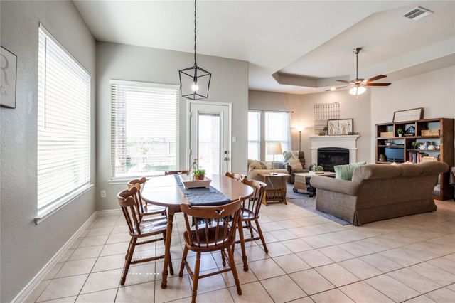 516 Cowboy Way, Anna, TX 75409