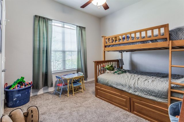 516 Cowboy Way, Anna, TX 75409