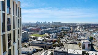 6363 Christie Avenue 2901, Emeryville, CA 94608