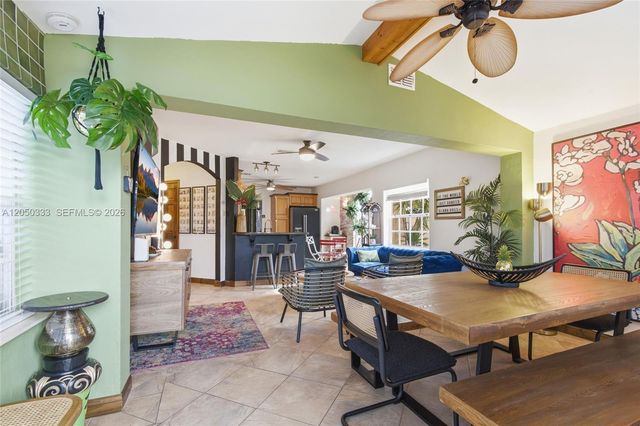 2538 Liberty St, Hollywood, FL 33020