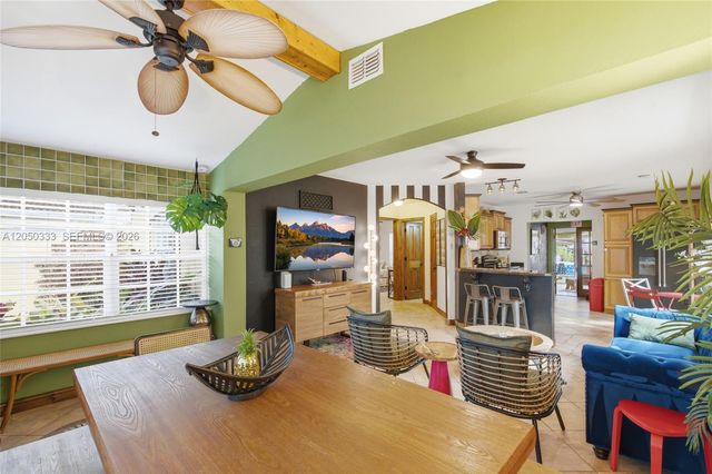 2538 Liberty St, Hollywood, FL 33020