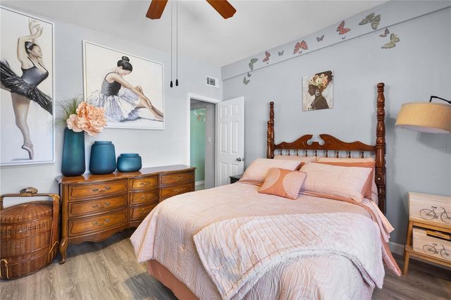 1401 WILTON AVENUE, Orlando, FL 32805